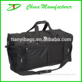 2014 China Fujian direct factory bag sport xiamen